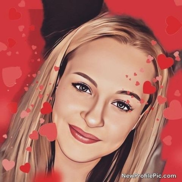 mollycmelton10
